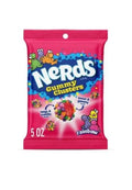 Nerds