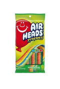 Air Heads