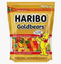 Haribo Goldbears
