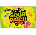 Sour path kids